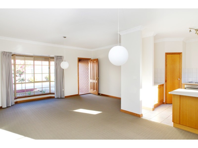 2/62 Marshall Street, Newtown VIC 3220