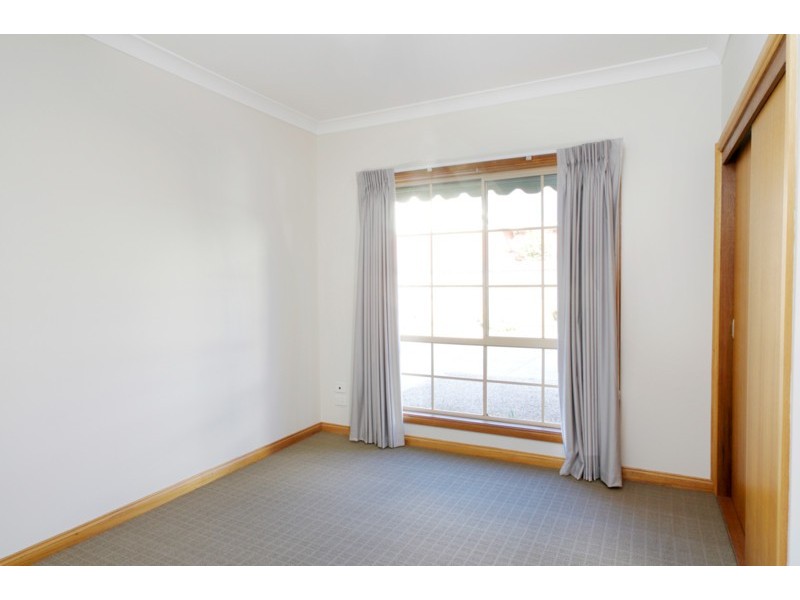 2/62 Marshall Street, Newtown VIC 3220