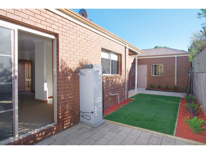 2/62 Marshall Street, Newtown VIC 3220