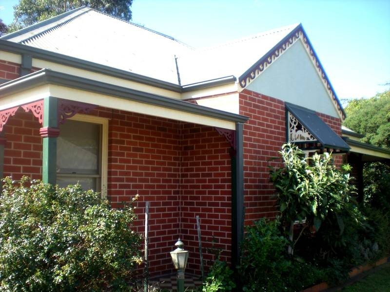 5/9 Frank Street, Newtown VIC 3220