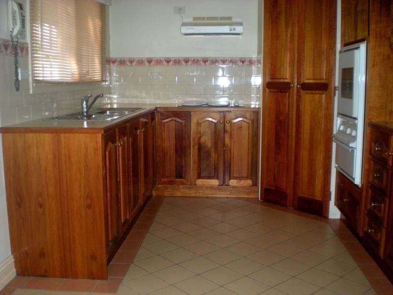 5/9 Frank Street, Newtown VIC 3220