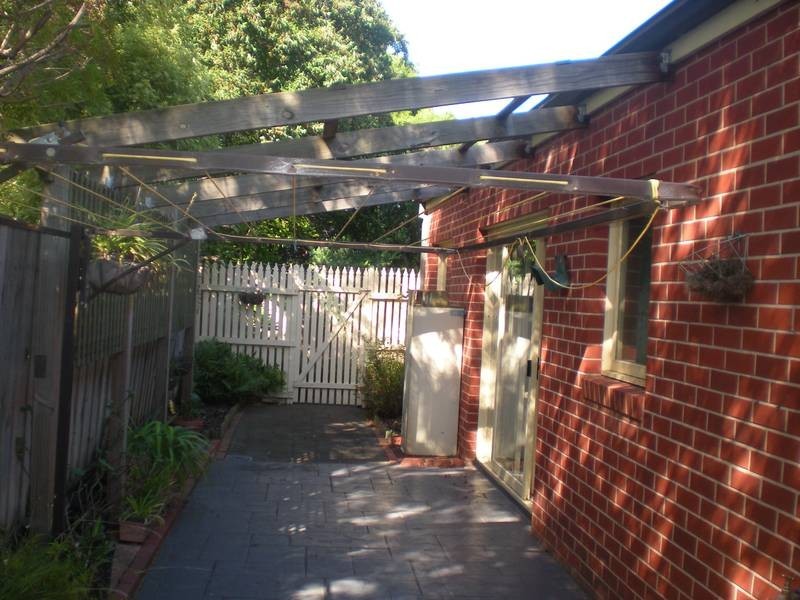 5/9 Frank Street, Newtown VIC 3220