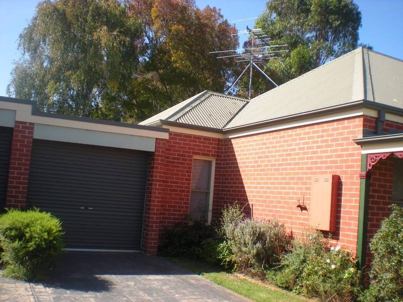 5/9 Frank Street, Newtown VIC 3220