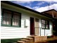 7 Braund Ave, Bell Post Hill VIC 3215