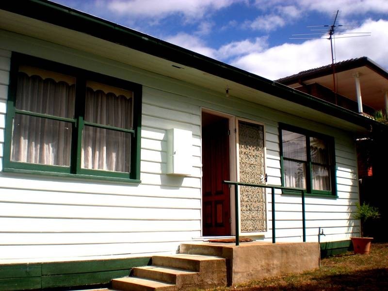 7 Braund Ave, Bell Post Hill VIC 3215