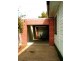 7 Braund Ave, Bell Post Hill VIC 3215