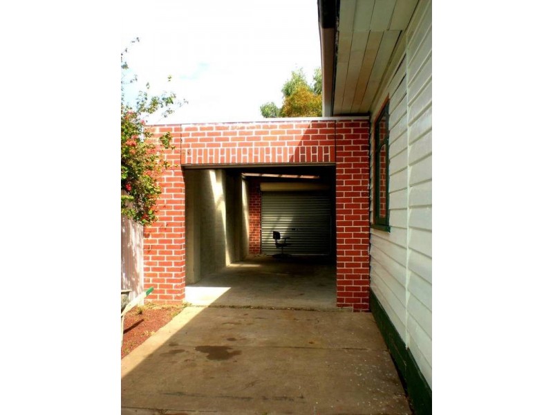 7 Braund Ave, Bell Post Hill VIC 3215
