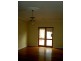 7 Braund Ave, Bell Post Hill VIC 3215