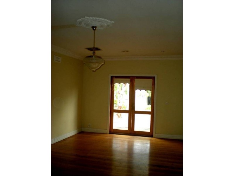 7 Braund Ave, Bell Post Hill VIC 3215