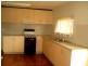 7 Braund Ave, Bell Post Hill VIC 3215
