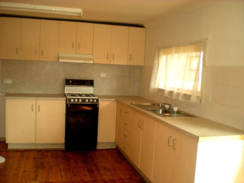 7 Braund Ave, Bell Post Hill VIC 3215