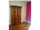 7 Braund Ave, Bell Post Hill VIC 3215