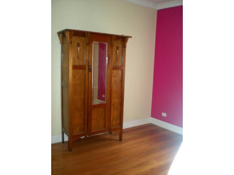 7 Braund Ave, Bell Post Hill VIC 3215