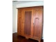 7 Braund Ave, Bell Post Hill VIC 3215