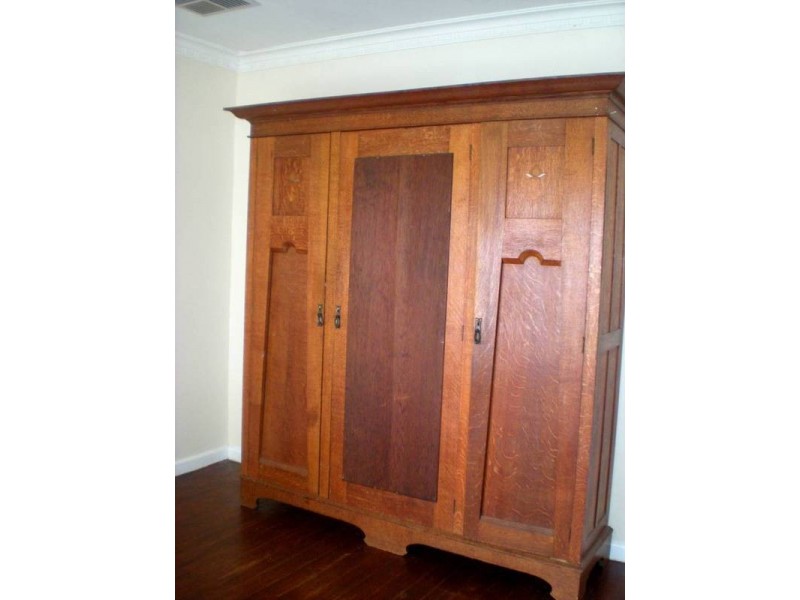 7 Braund Ave, Bell Post Hill VIC 3215