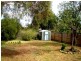 7 Braund Ave, Bell Post Hill VIC 3215