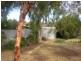 7 Braund Ave, Bell Post Hill VIC 3215