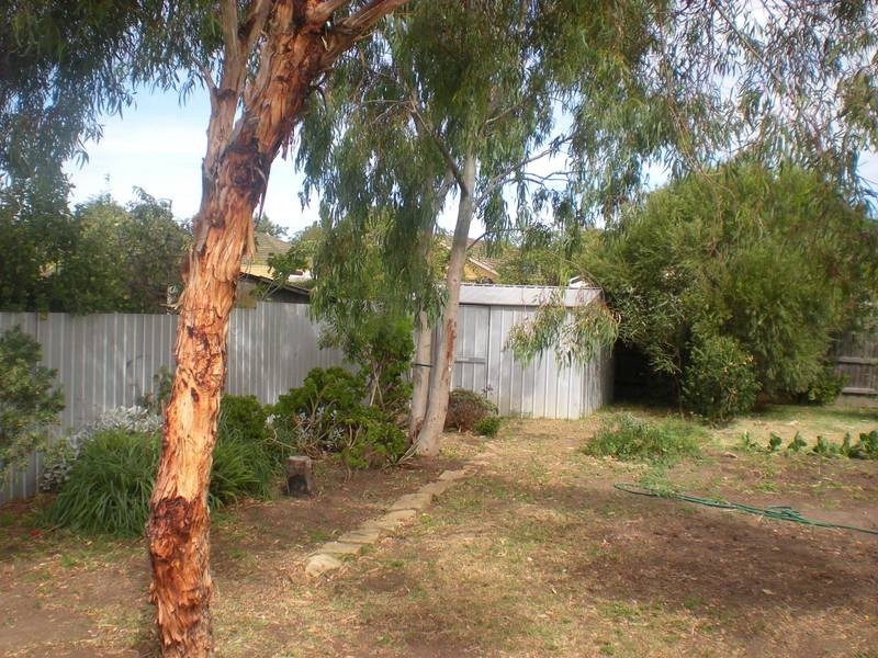7 Braund Ave, Bell Post Hill VIC 3215