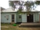 7 Braund Ave, Bell Post Hill VIC 3215