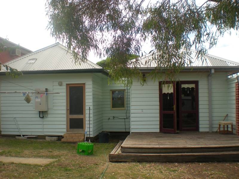 7 Braund Ave, Bell Post Hill VIC 3215