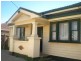 70 Clarendon Street, Newtown VIC 3220