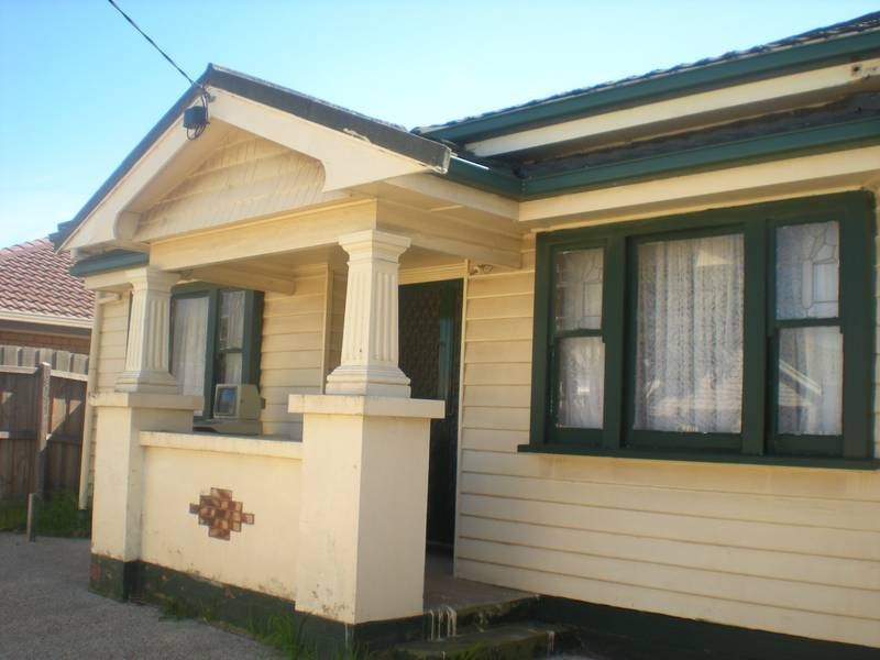 70 Clarendon Street, Newtown VIC 3220