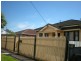 70 Clarendon Street, Newtown VIC 3220