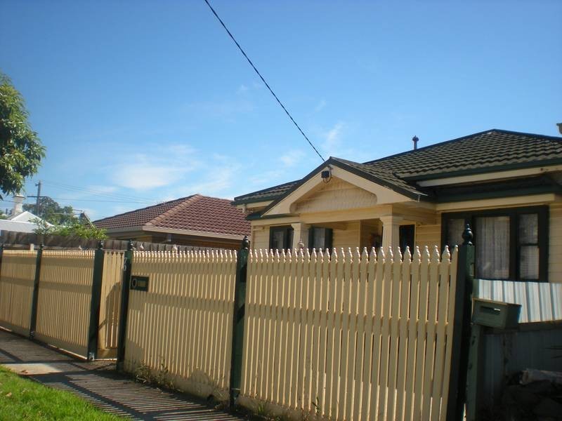 70 Clarendon Street, Newtown VIC 3220