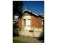 3/182 Verner St, South Geelong VIC 3220
