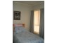 3/182 Verner St, South Geelong VIC 3220