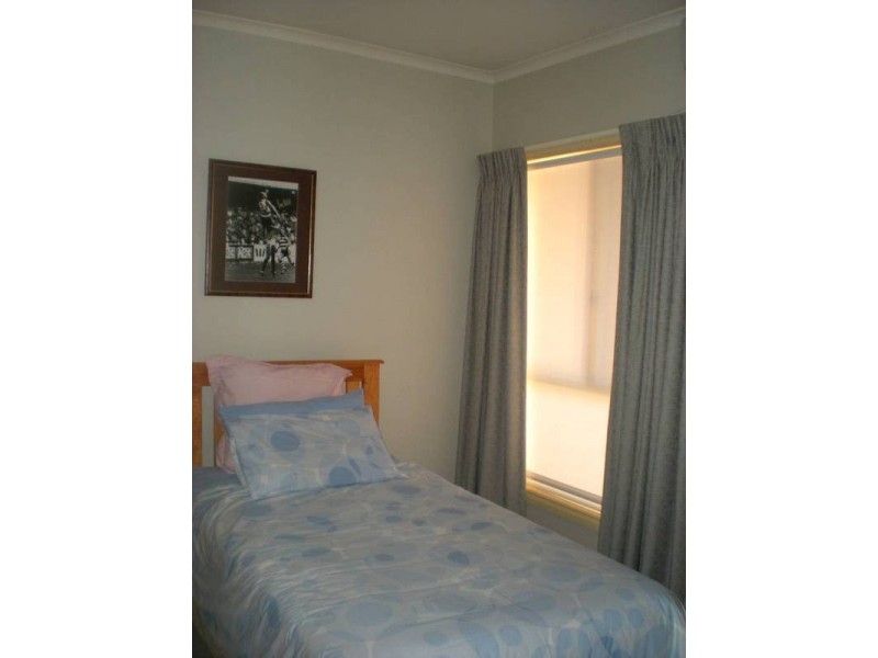 3/182 Verner St, South Geelong VIC 3220