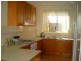 3/182 Verner St, South Geelong VIC 3220
