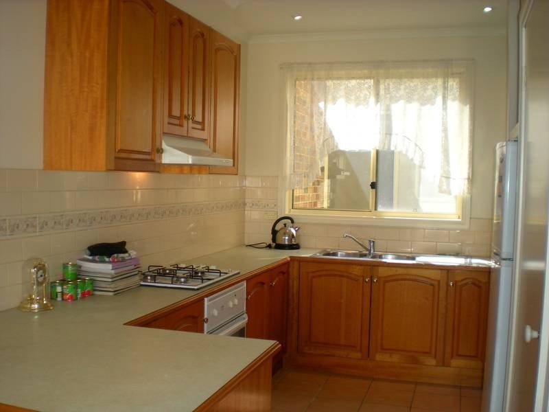 3/182 Verner St, South Geelong VIC 3220