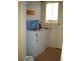 3/182 Verner St, South Geelong VIC 3220
