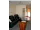 3/182 Verner St, South Geelong VIC 3220