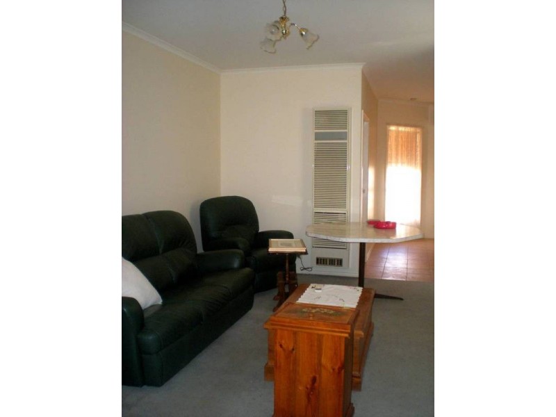 3/182 Verner St, South Geelong VIC 3220