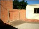 3/182 Verner St, South Geelong VIC 3220