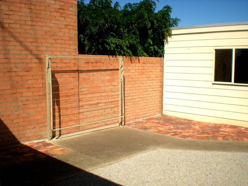 3/182 Verner St, South Geelong VIC 3220