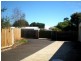3/182 Verner St, South Geelong VIC 3220