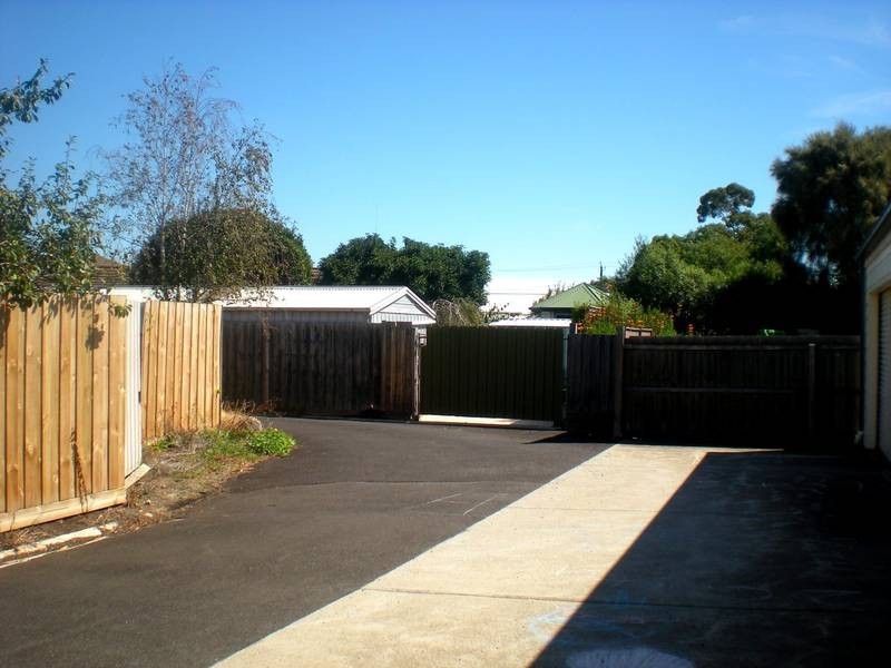 3/182 Verner St, South Geelong VIC 3220