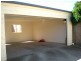 3/182 Verner St, South Geelong VIC 3220