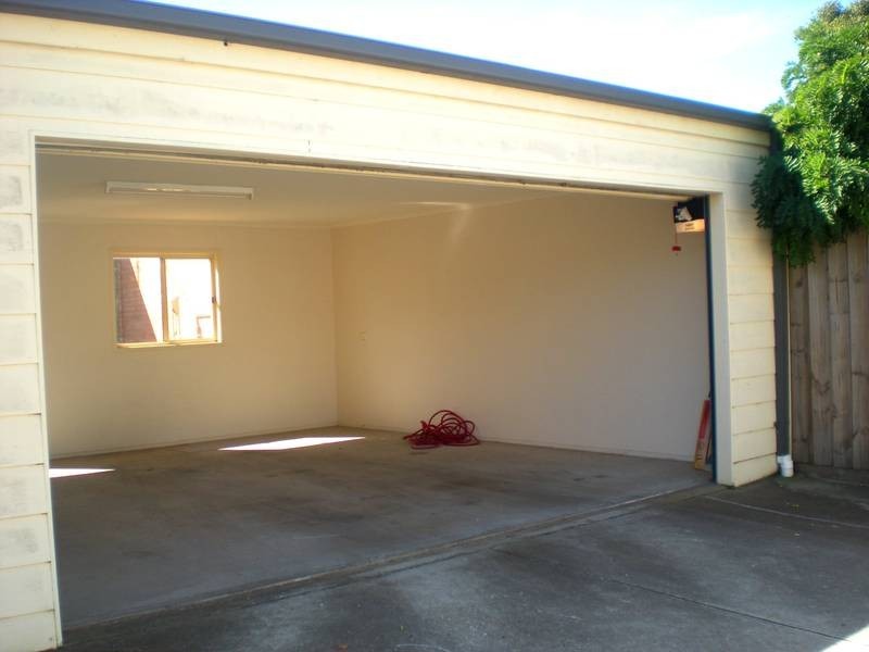 3/182 Verner St, South Geelong VIC 3220