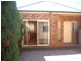 3/182 Verner St, South Geelong VIC 3220