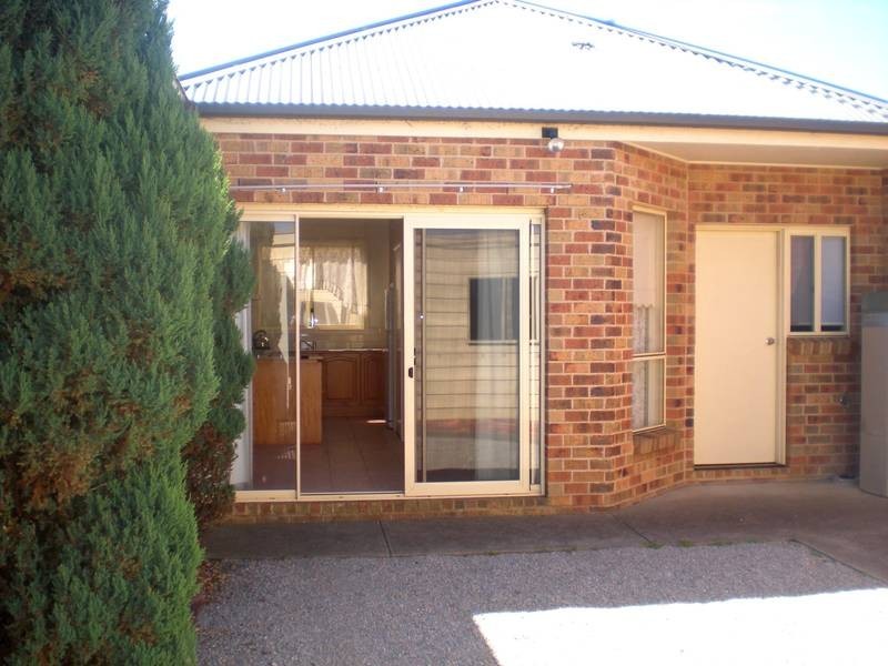 3/182 Verner St, South Geelong VIC 3220