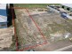 57,59,61 Essex Street, Moolap VIC 3221