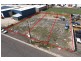 57,59,61 Essex Street, Moolap VIC 3221