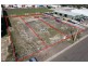 57,59,61 Essex Street, Moolap VIC 3221