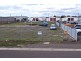 57,59,61 Essex Street, Moolap VIC 3221