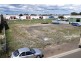 57,59,61 Essex Street, Moolap VIC 3221