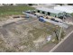 57,59,61 Essex Street, Moolap VIC 3221